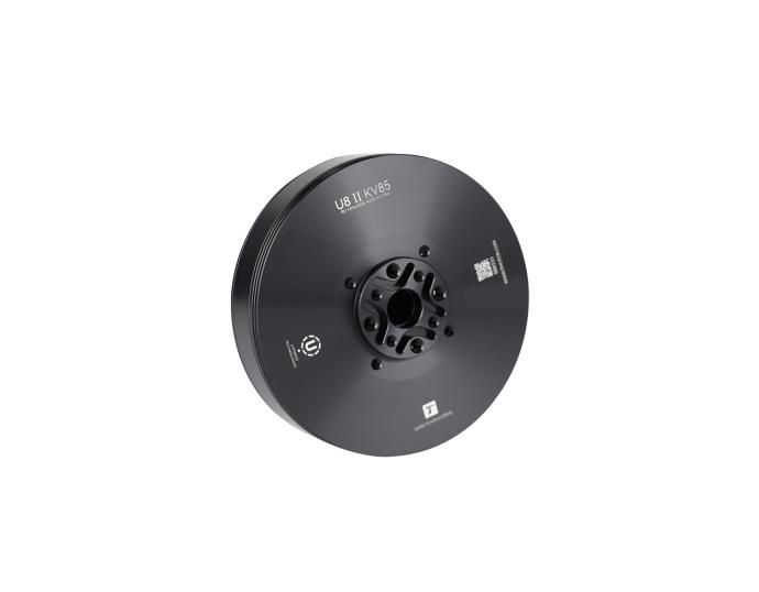 U8Ⅱ Efficiency Type UAV Motor KV85